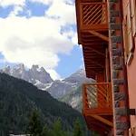 Otel Lumen