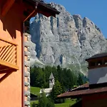 Lumen Otel