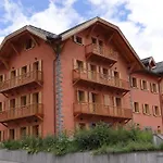 Otel Lumen *