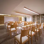 Lumen Otel Falcade