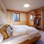 Otel Lumen Falcade