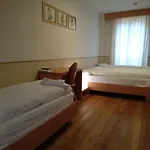Otel Lumen Falcade