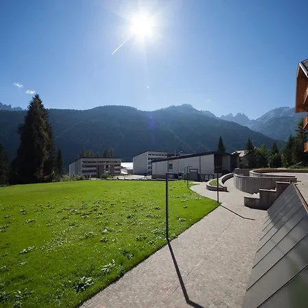Hotel Lumen *