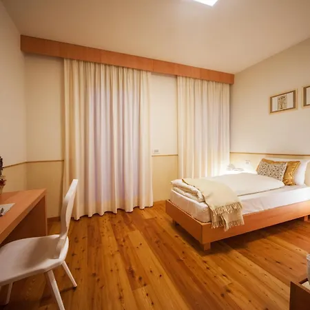 Hotel Lumen