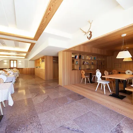 Hotel Lumen *