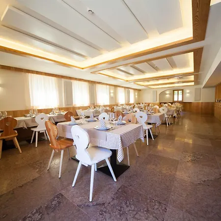 Hotel Lumen