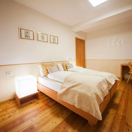Lumen Hotel