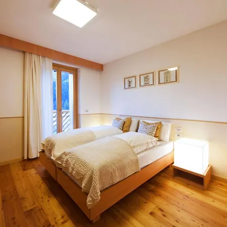 Lumen Hotel