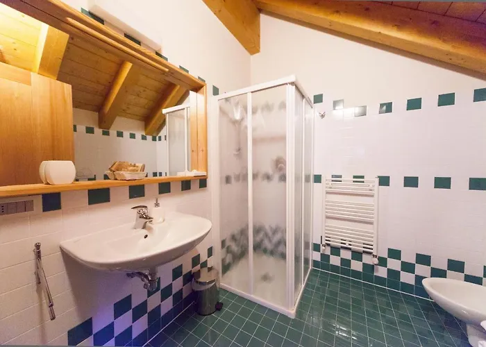 Lumen Фалькаде