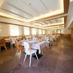 Hotel Lumen