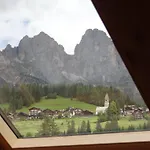 Hotel Lumen