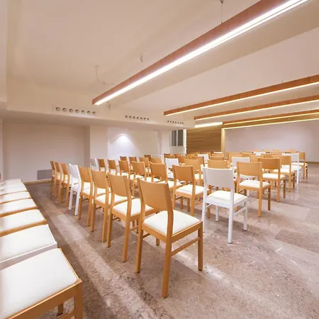 Lumen * 法尔西德