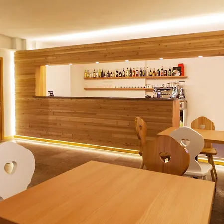 Hotel Lumen *