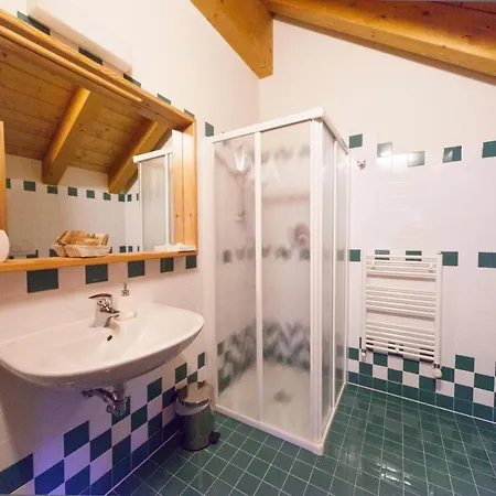 Lumen فالكادي